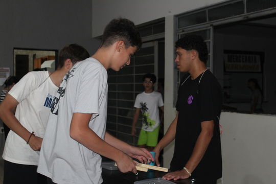 Imagem